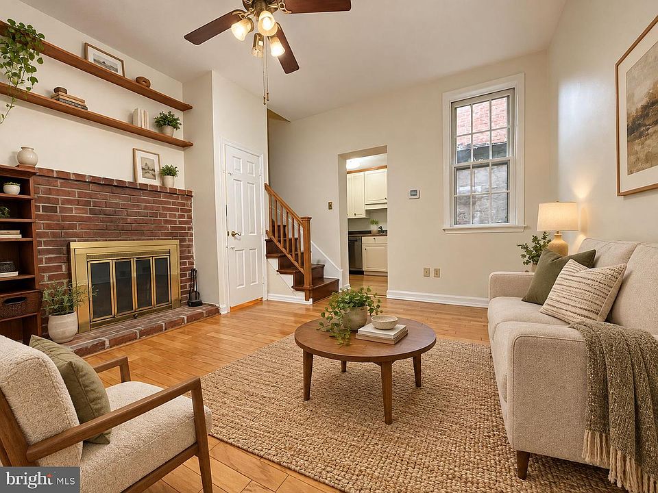 1st image of 506 S Hancock St