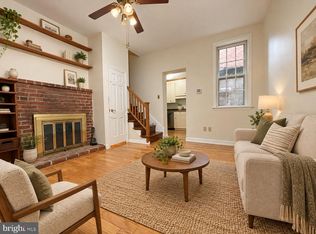 506 S Hancock St, Philadelphia, PA 19147