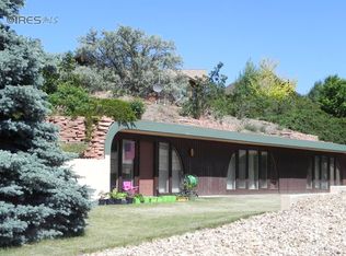 101 Eagle Dr, Milliken, CO 80543