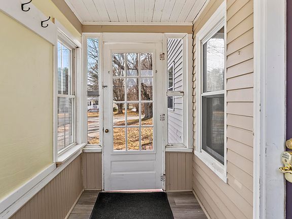 5th image of 5 Webb Road