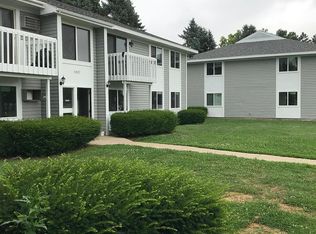 Vista Meadows, Sturgis, MI 49091