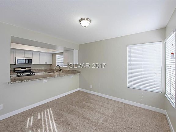 5th image of 2381 Sag Harbor Dr