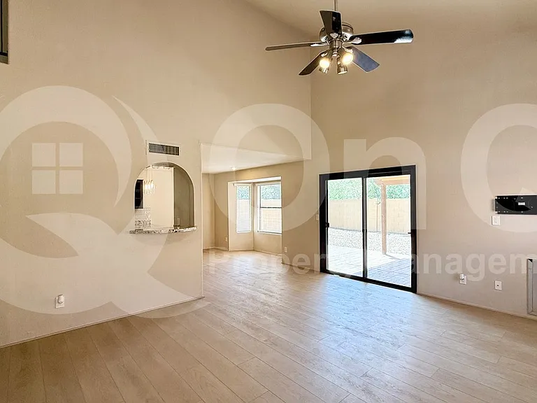 8995 E Aster Dr — Photo 6
