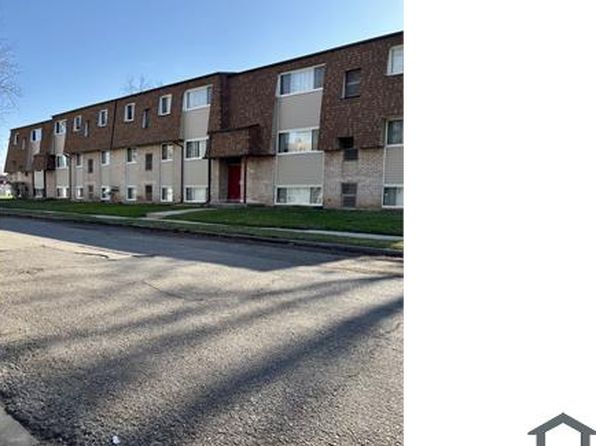 4471 High St