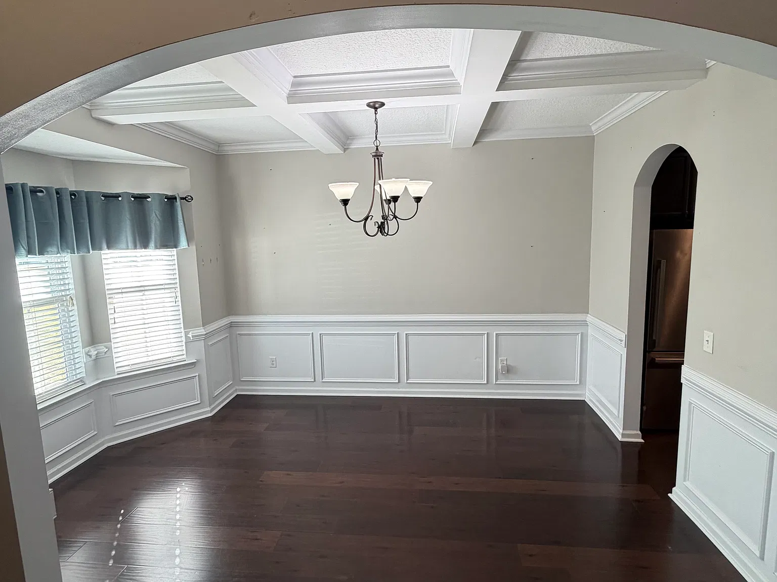 4 bed, 2596 sqft, $2,500 — Photo 3