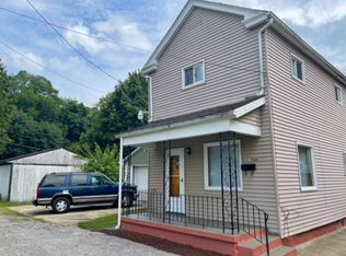 503 E Division St, New castle, PA 16101