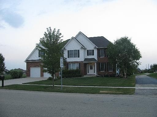 1st image of 13451 Vicarage Dr