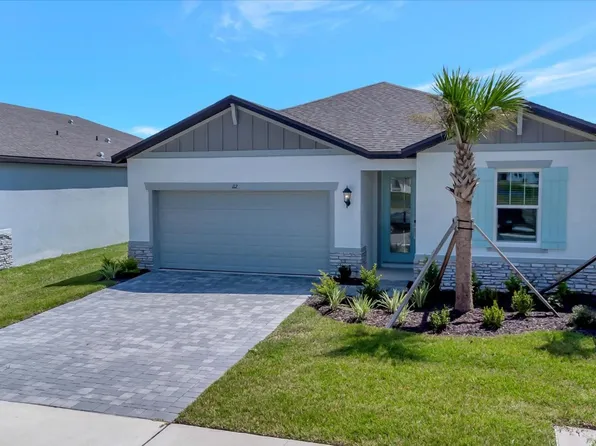 112 Seagrass Isle, Nokomis, FL