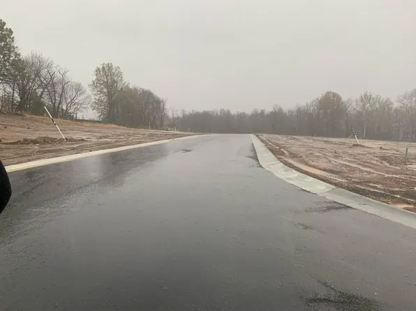 19720 E 13th Ter N, Independence, MO 64056