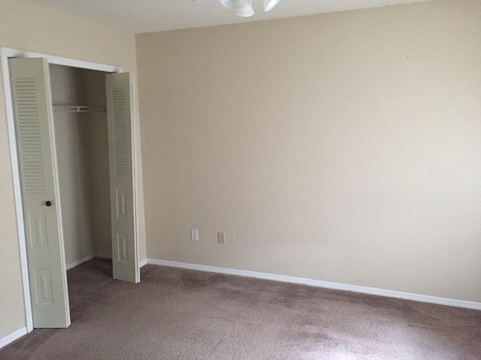 1st image of 2550 N Alafaya Trail # Fl 2nd