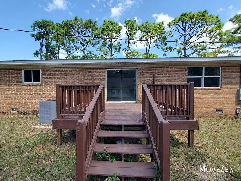 510 Wesley Ave — Photo 23