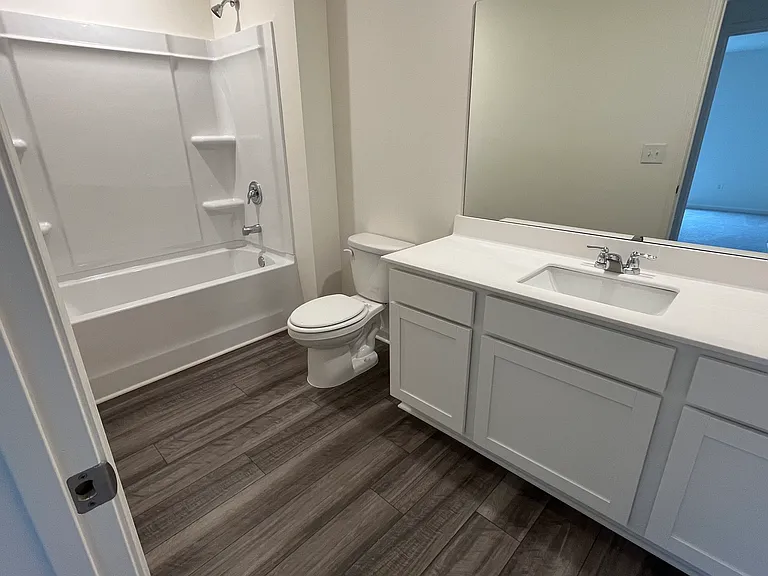 73 Rowlett Pl — Photo 23