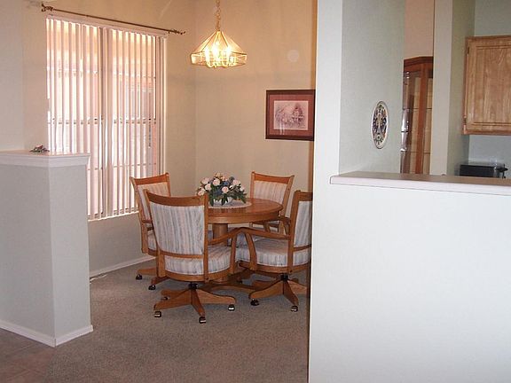 3rd image of 14950 W MOUNTAIN VIEW Boulevard #3306