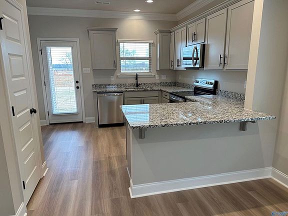 3rd image of 28376 Molly Bee Ln