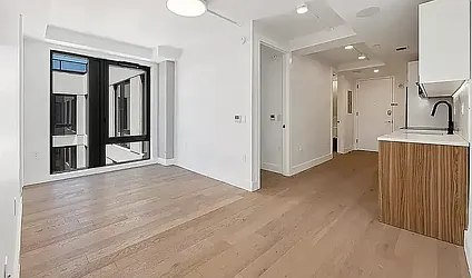 Rented by REAL New York