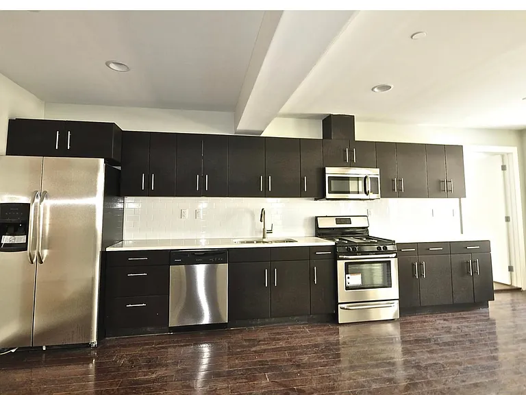 87 Beaver St #3D — Photo 3
