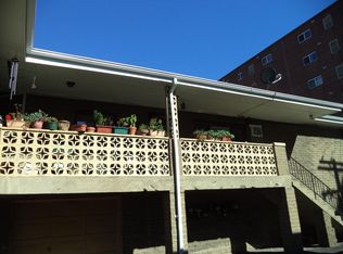 815 Library Ave APT 5, Carnegie, PA 15106