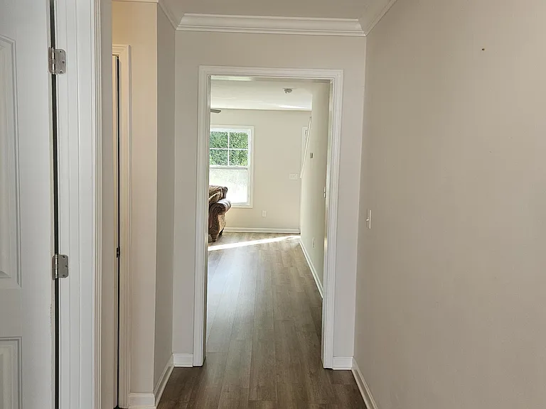 1441 Feldspar Ct — Photo 2