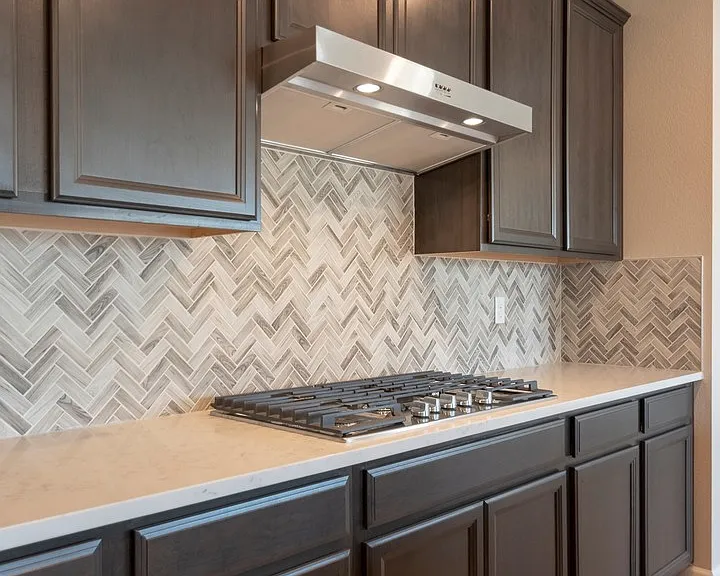 9521 Market Dr — Photo 7