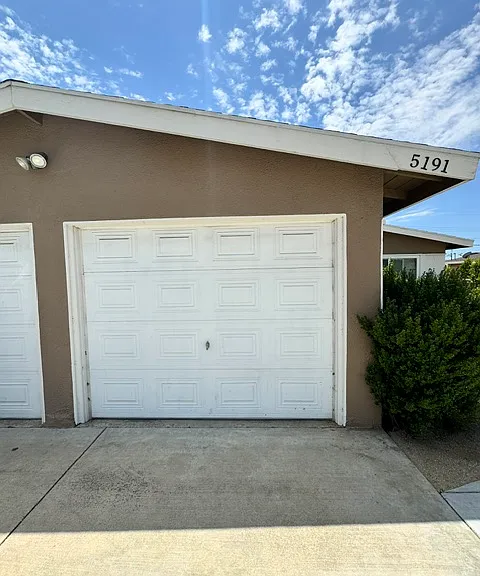 5191 Merle St #B — Photo 23