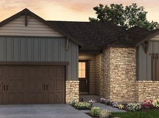 8495 Big Thompson St, Littleton, CO 80125