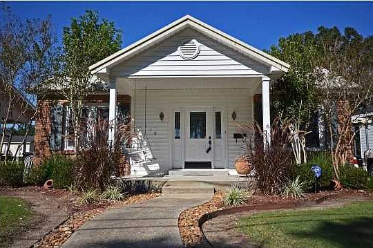 1st image of 9003 Shady Oak Grove Ln