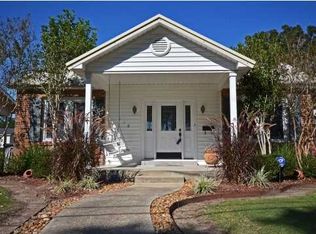 9003 Shady Oak Grove Ln, Erath, LA 70510