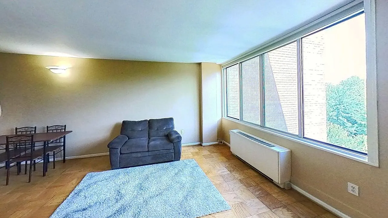 2939 Van Ness St NW — Photo 3