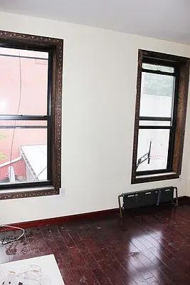 Rented by Rapid Realty Park Slope | media 3