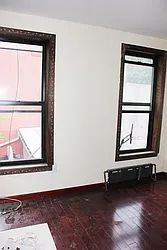 Rented by Rapid Realty Park Slope