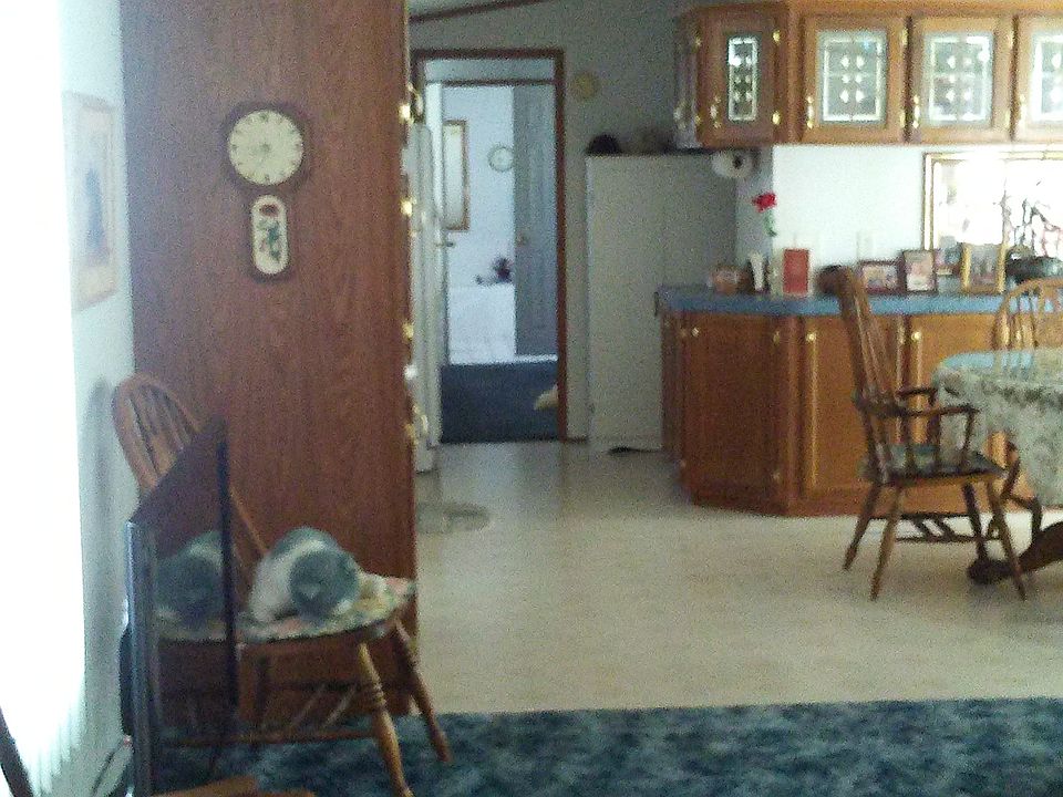 2nd image of 2023 E Morrow Ave Spc 37
