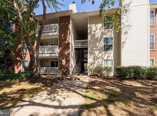 1539 Lincoln Way APT 302B, Mc Lean, VA 22102