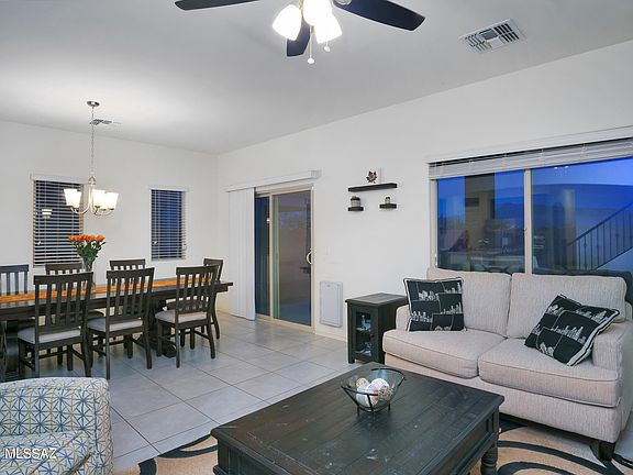 5th image of 10439 S Keegan Ave