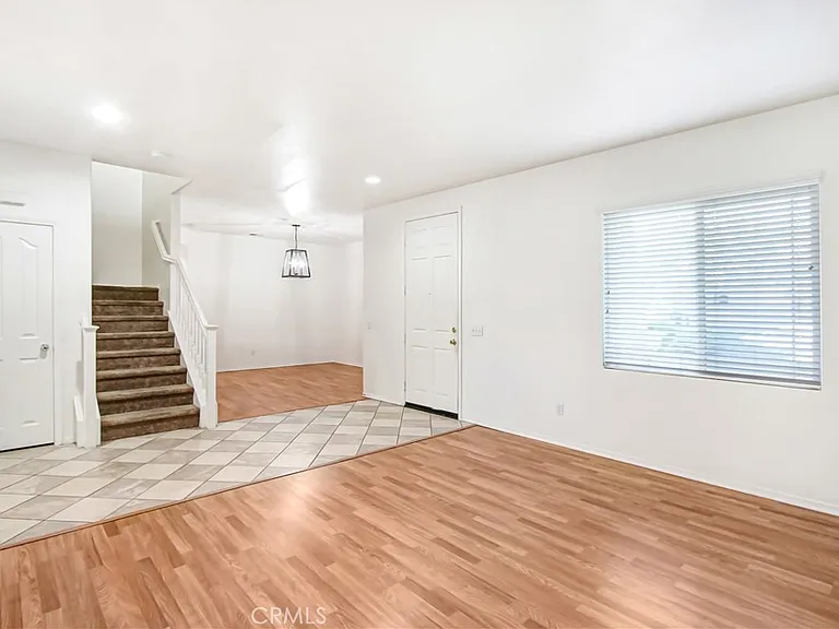 33046 Canopy Ln — Photo 5
