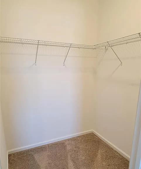 5139 Lake Hamlin Trl — Photo 17