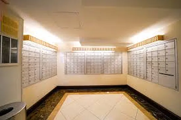 Sold by EXP Realty NYC | media 26