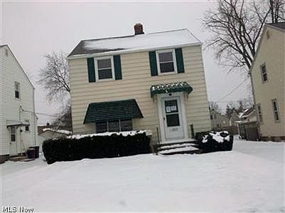 1st image of 12604 Thraves Ave