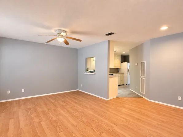 1412 Stanford St, Houston, TX 77019