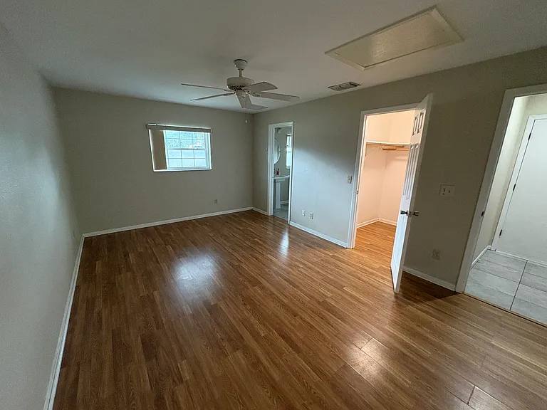 1799 S Belcher Rd — Photo 8