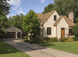 3849 Welcome Ave N, Robbinsdale, MN 55422