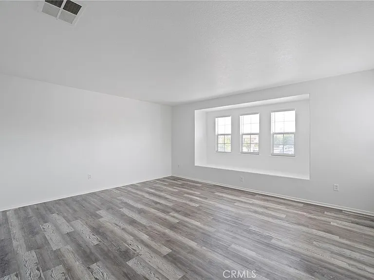 26580 Brickenridge Cir — Photo 13