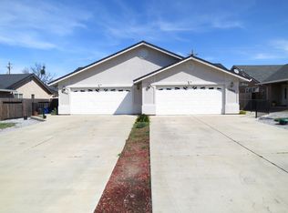 21944 Klamath River Pl, Cottonwood, CA