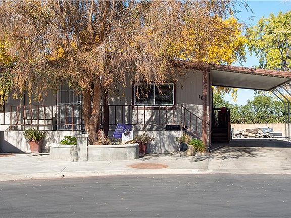 2nd image of 2330 E Avenue J8 Space 102