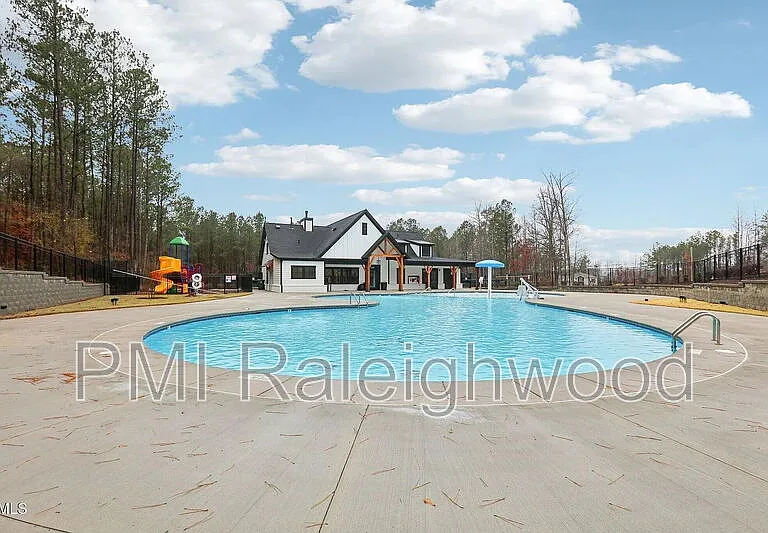 528 Bridger Dr — Photo 38