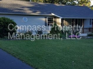 5705 Northeimer Rd, Narvon, PA 17555