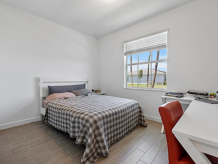 14624 Three Ponds Trl — Photo 15