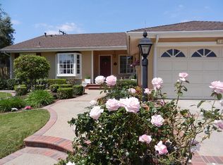 2806 Roswell St, Santa Ana, CA 92705