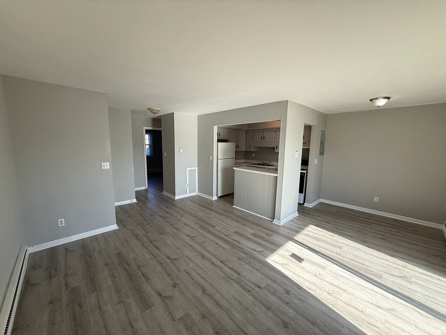 3190 Valerie Arms Dr — Photo 3