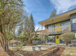 1006 S 206th St, Des Moines, WA