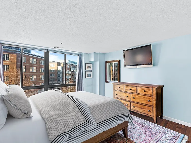 357 Commercial St #305 — Photo 24